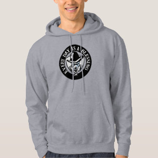 Blessing Hoodie
