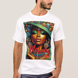 Blessing T-Shirt