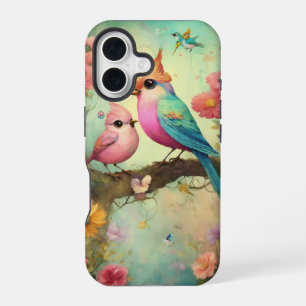 Blessings of Christmas fill hearts best design i6 iPhone 16 Case