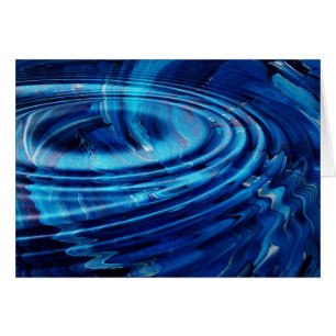 Bleu Bayou: Soundscape