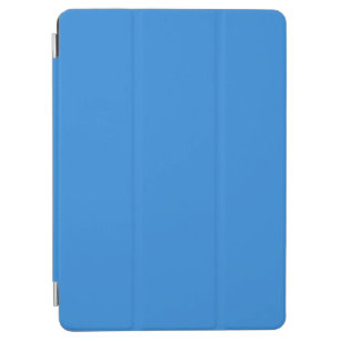 Bleu De France iPad Air Cover