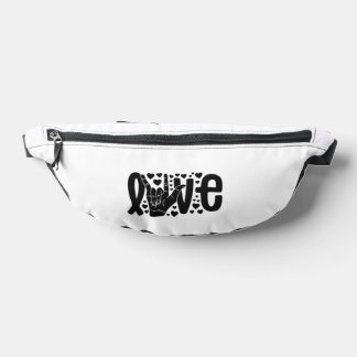 blimkabarilf bum bags