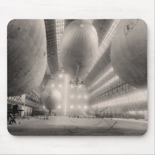 Blimps - 1746483.jpg mouse pad
