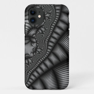 Blind iPhone 11 Case
