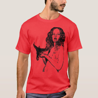 Blind Faith T-Shirt