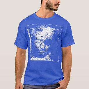 Blind Spots TShirt