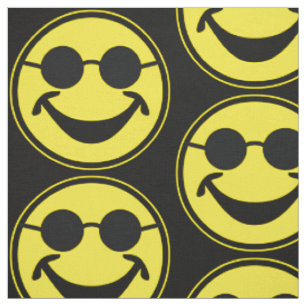 Blind yellow + your backg. & ideas fabric