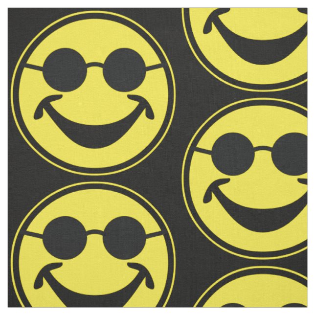 Blind yellow + your backg. & ideas fabric (Swatch)