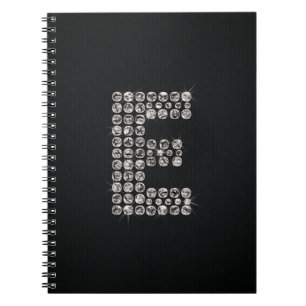 bling - E Notebook