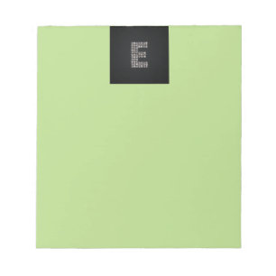 bling - E Notepad
