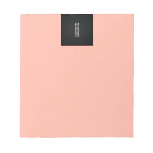 bling - I Notepad