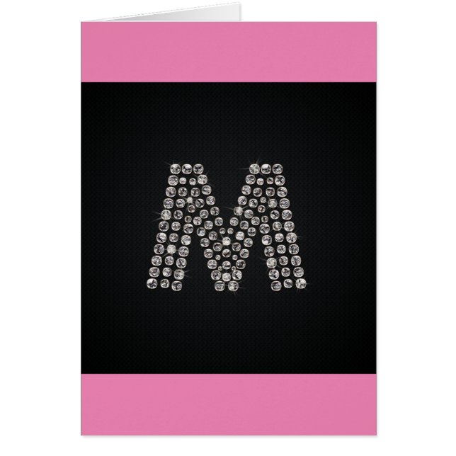bling - M (Front)