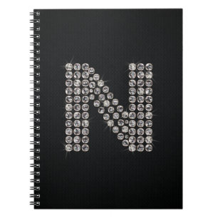bling - N Notebook