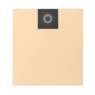 bling - O Notepad