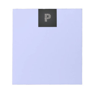 bling - P Notepad