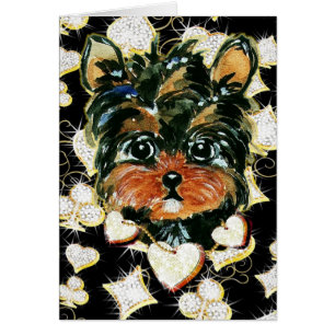 BLING POO