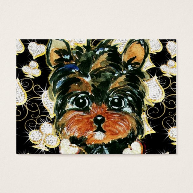 BLING POO (Front)