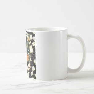 BLING POO COFFEE MUG