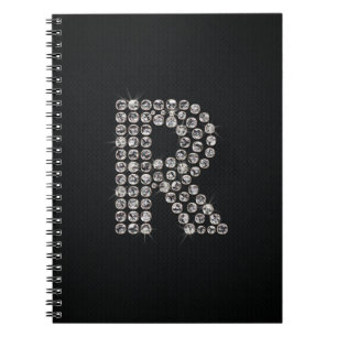 bling - R Notebook