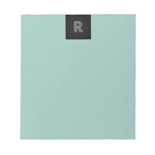 bling - R Notepad
