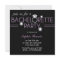 Bling Ring Purple Bachelorette Party