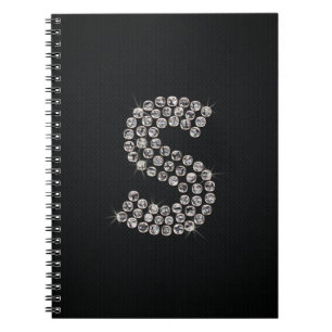 bling - S Notebook