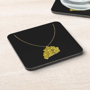 Bling Small Coaster