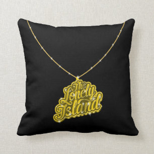 Bling Small Cushion