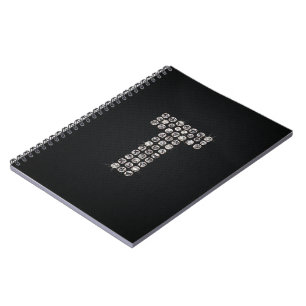bling - T Notebook
