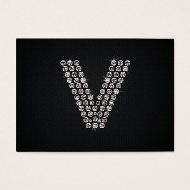 bling - V (Front)