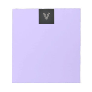 bling - V Notepad