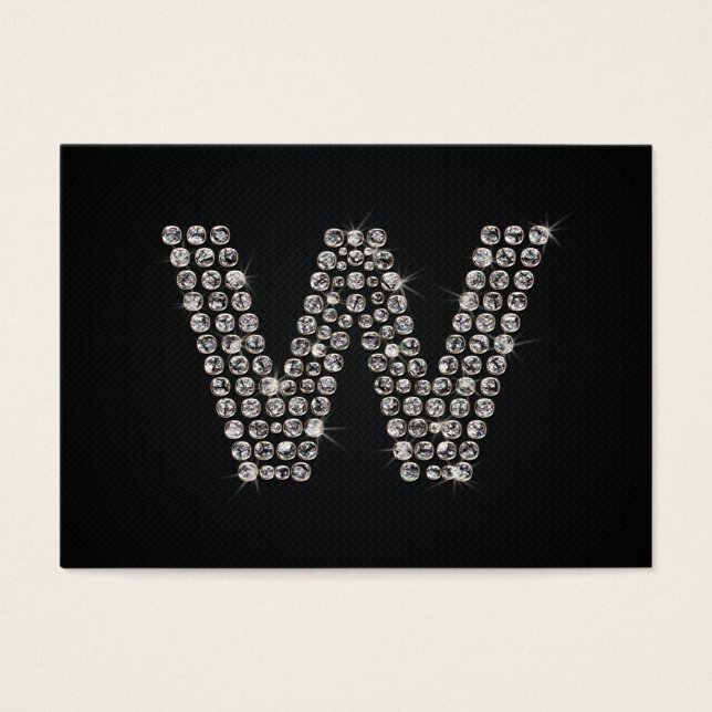 bling - W (Front)
