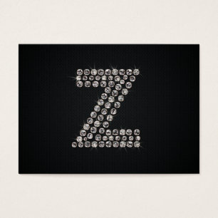 bling - Z