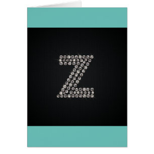 bling - Z