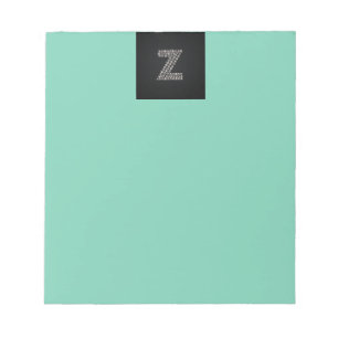 bling - Z Notepad
