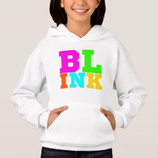 Blink