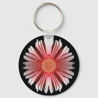 blink key chain