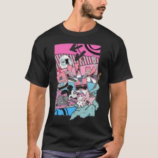 Blink T-Shirt