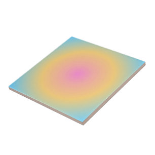 BLISS ceramic tile m3galleryStudio