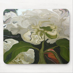 BLISS MOUSEPAD
