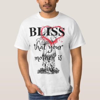 bliss T-Shirt