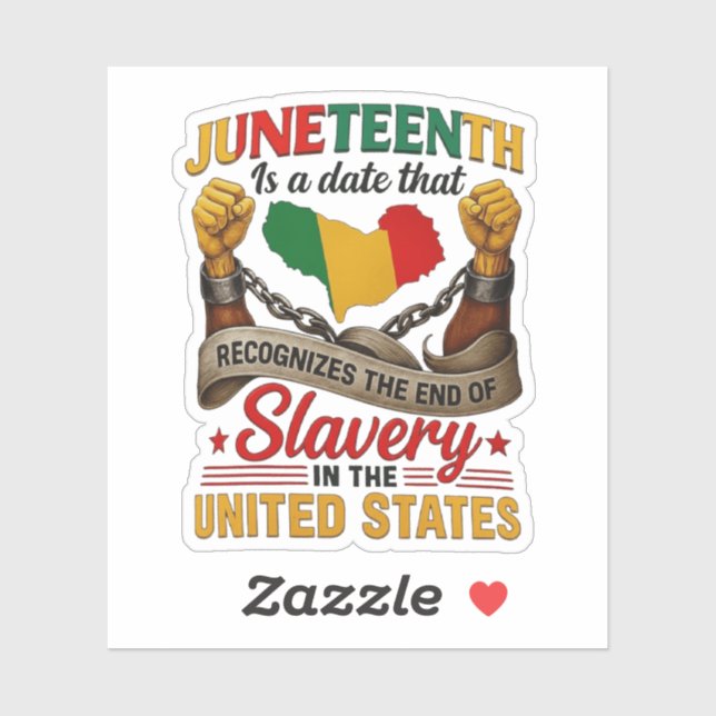 Blissboy Funny Juneteenth T-Shirt Novelty , junete (Sheet)