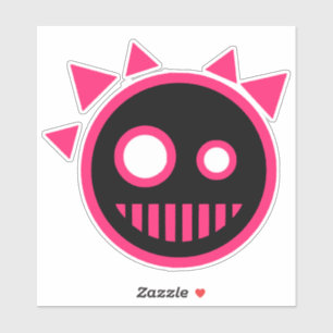 Blixer Corrupted Jsab boss