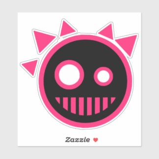 Blixer Corrupted Jsab boss