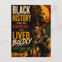 Blk Excellent Quote 2nd
