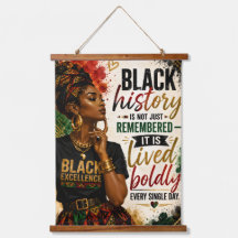 Blk Excellent Quote