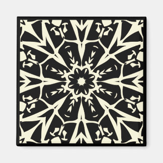blk-wht magnet 3