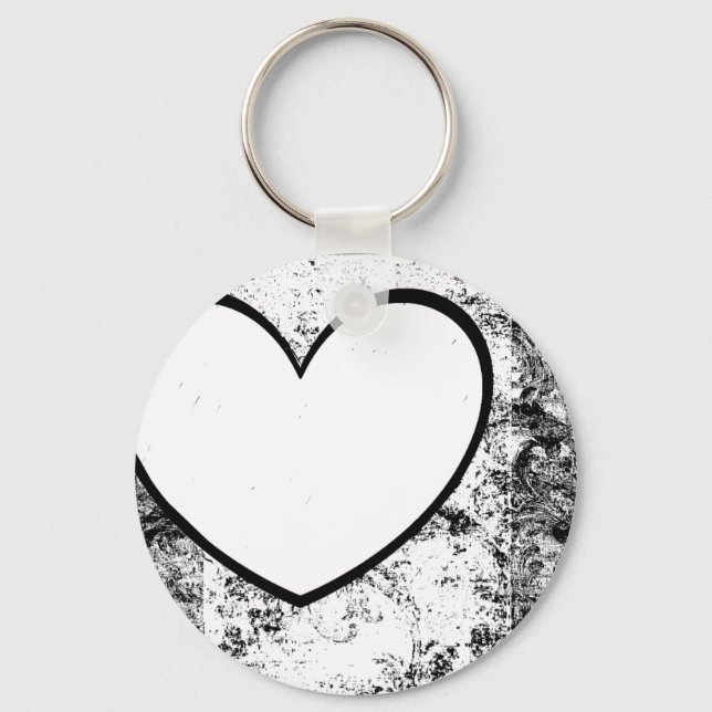 blk_wht.png key ring (Front)