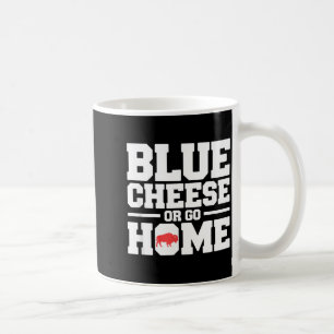 BLM Black History Month Black Lives African Coffee Mug
