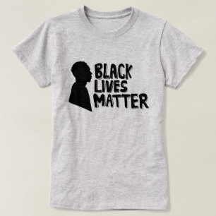 BLM T-Shirt